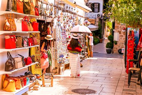 antalya chanel store|best shopping in antalya.